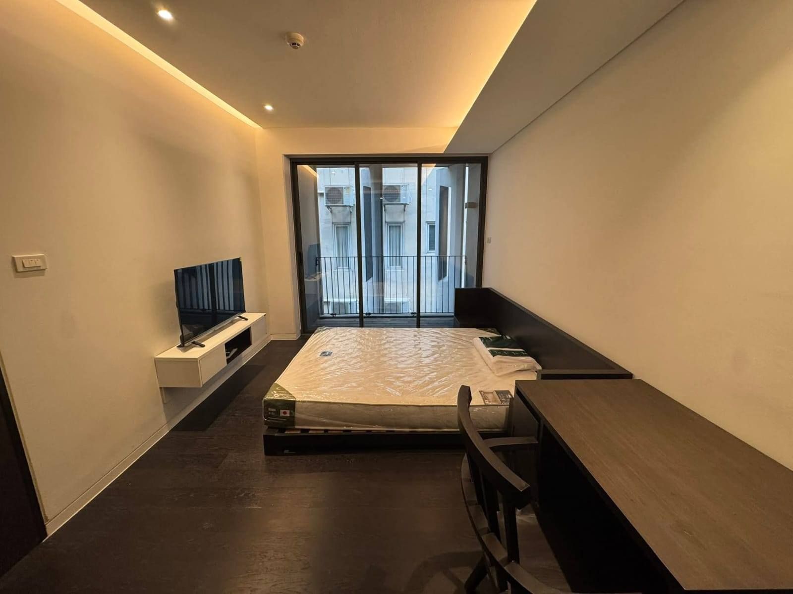 uploads/fd6bd717-700b-4a1c-8bbd-e097bbce9e68/67ad7332-2433-478d-9510-ca79759084be