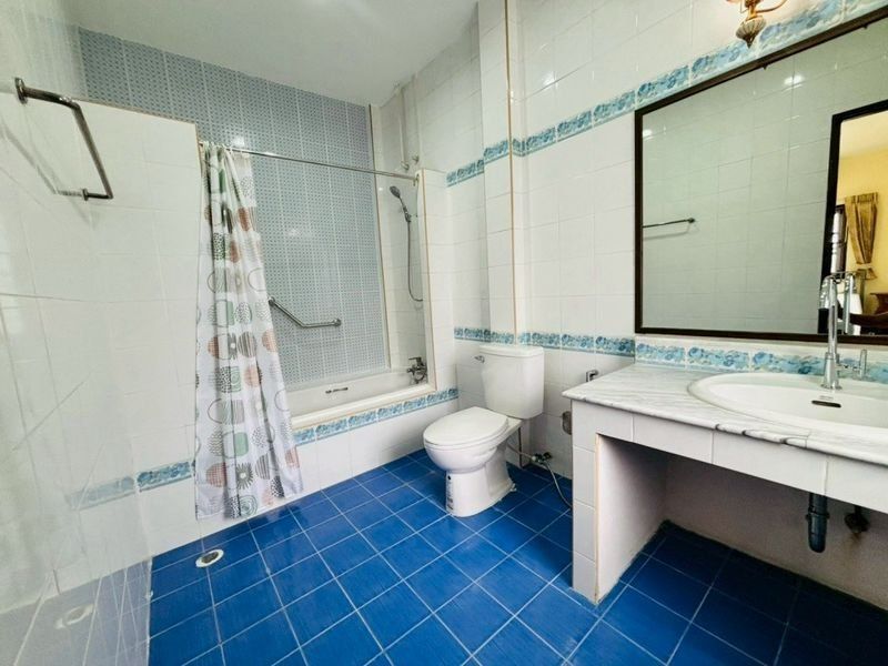 uploads/fd6bd717-700b-4a1c-8bbd-e097bbce9e68/67b04a64-b2e7-4bbc-ae90-7cbf791abcaa