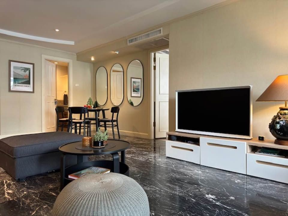 uploads/fd6bd717-700b-4a1c-8bbd-e097bbce9e68/67b9c0e8-9c4e-4e76-8d14-8527ed14a35b