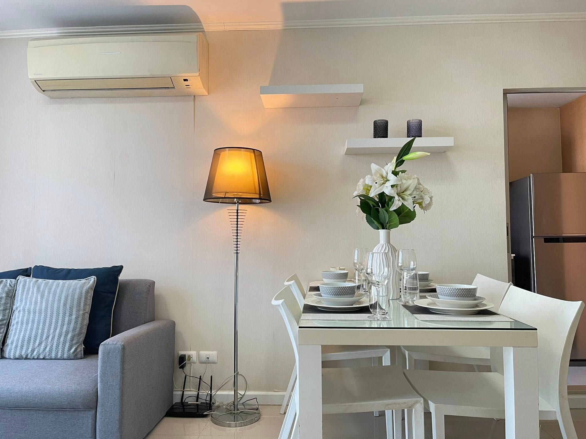 uploads/fd6bd717-700b-4a1c-8bbd-e097bbce9e68/67baeea3-0ffa-4f00-a2ff-cdc0d14bc885