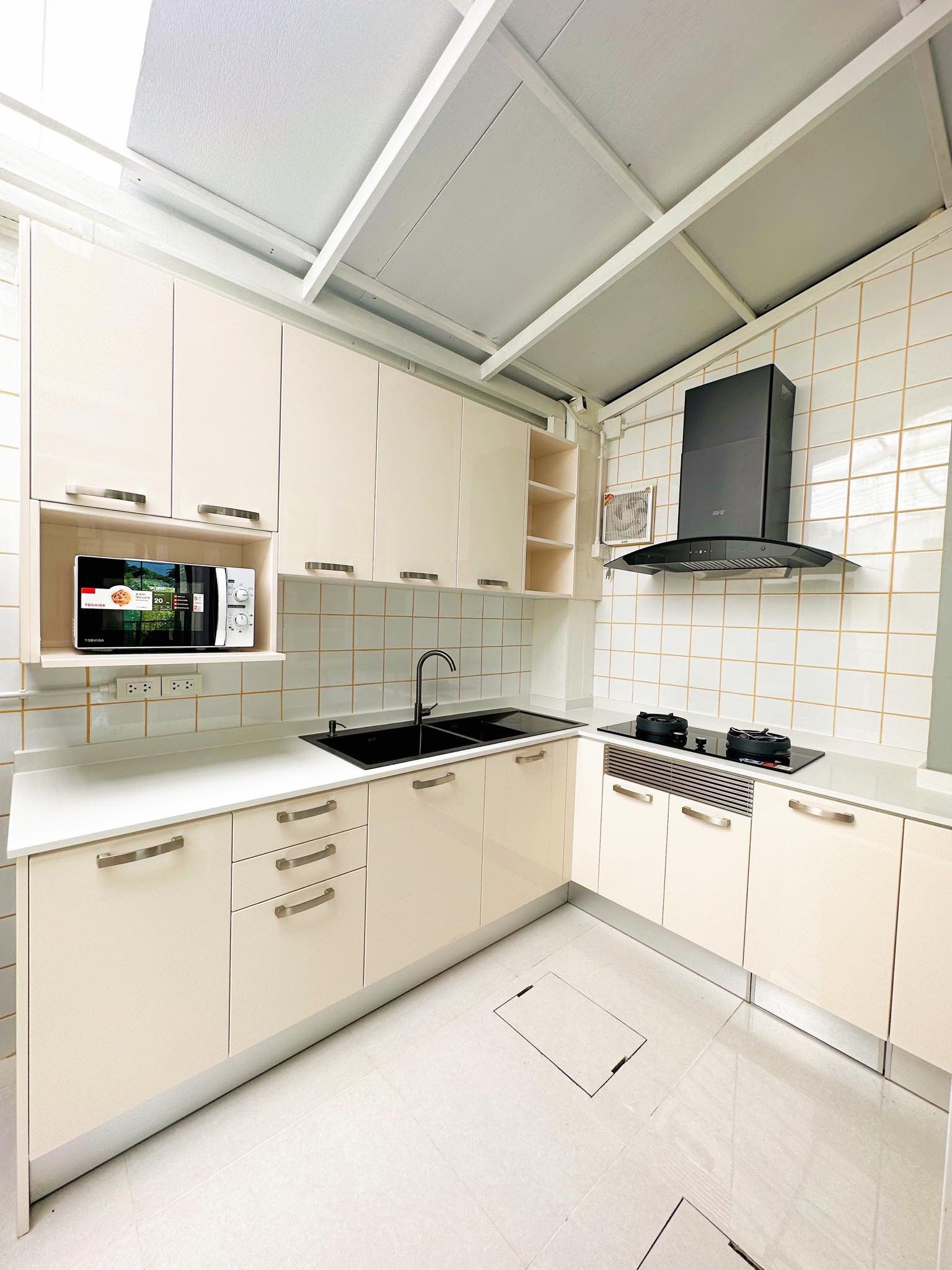 uploads/fd6bd717-700b-4a1c-8bbd-e097bbce9e68/67bf27d1-8493-413c-b15d-ad33e58b7999