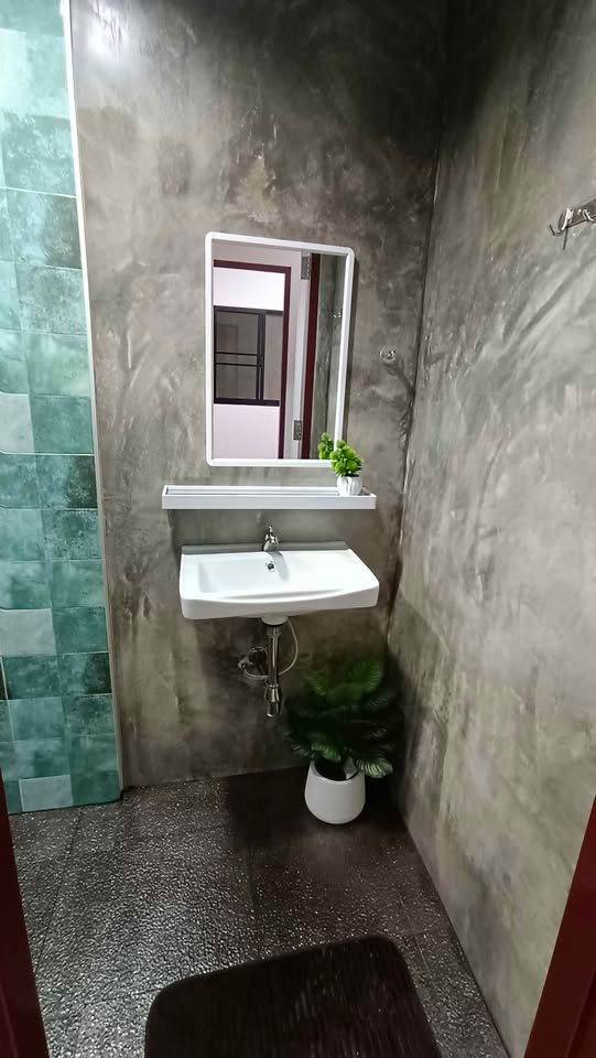 3 卧室 独立房屋 出售 在  - Image 12