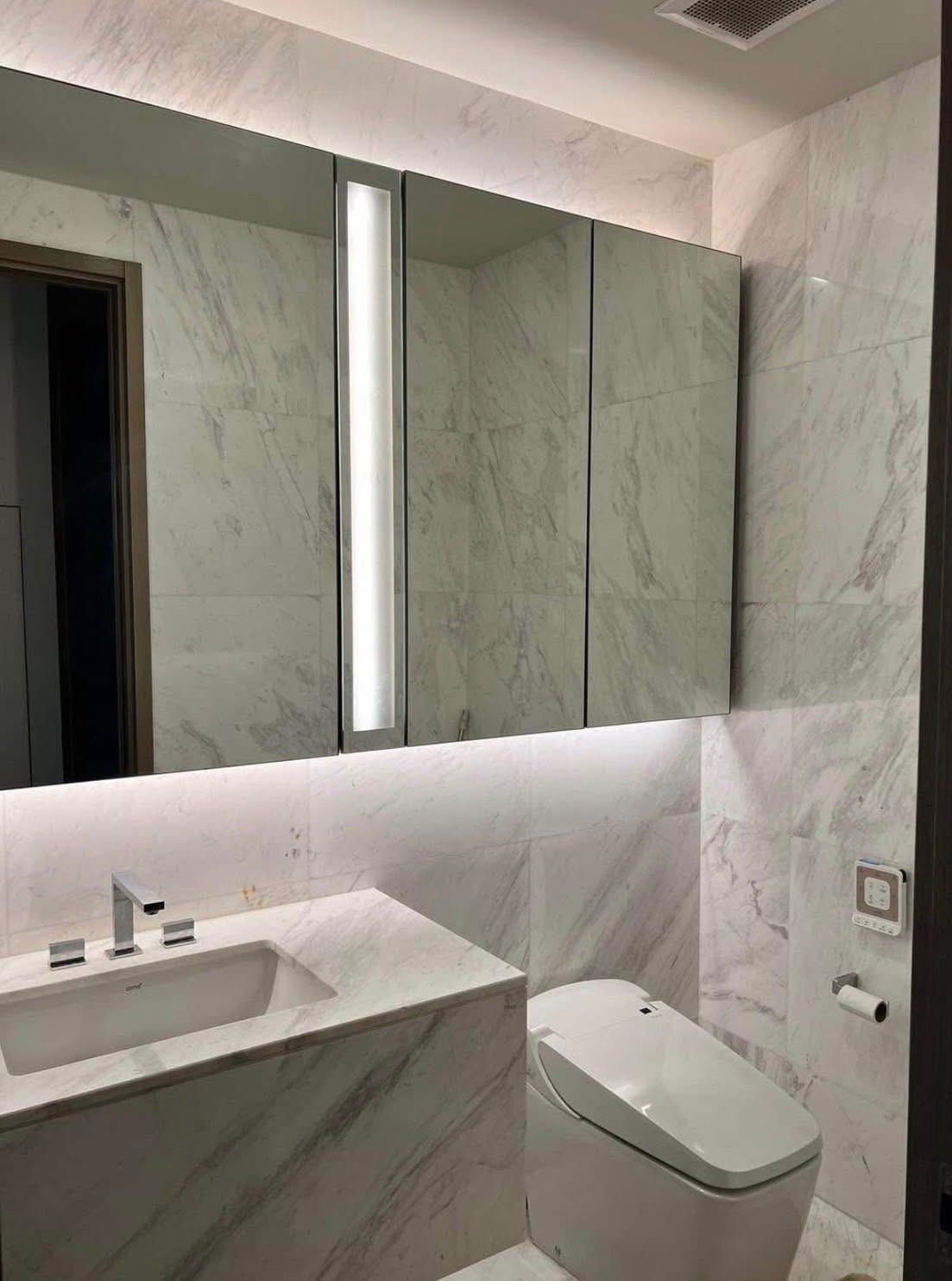 uploads/fd6bd717-700b-4a1c-8bbd-e097bbce9e68/67d1d054-c4a9-47fc-8bc5-ce9c6b084cb7