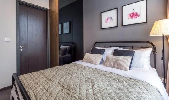 uploads/fd6bd717-700b-4a1c-8bbd-e097bbce9e68/67dc3cf0-4359-4ce2-99dc-9a7403ed18dc