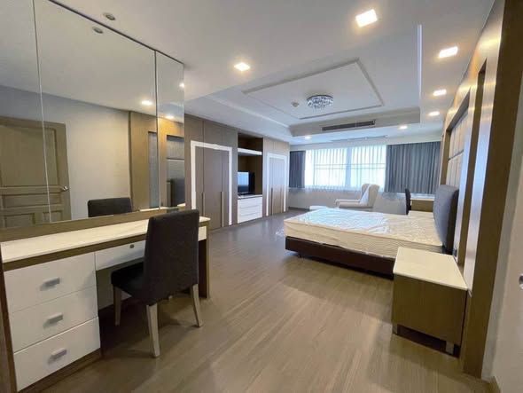 uploads/fd6bd717-700b-4a1c-8bbd-e097bbce9e68/67e2cac5-f518-4967-afd1-fb47f9f80ae8