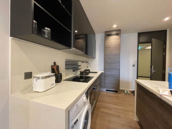 มิวนีค หลังสวน - Image 7