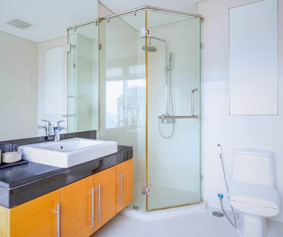 uploads/fd6bd717-700b-4a1c-8bbd-e097bbce9e68/67e4685d-8f41-4f40-af2e-13462844adf2