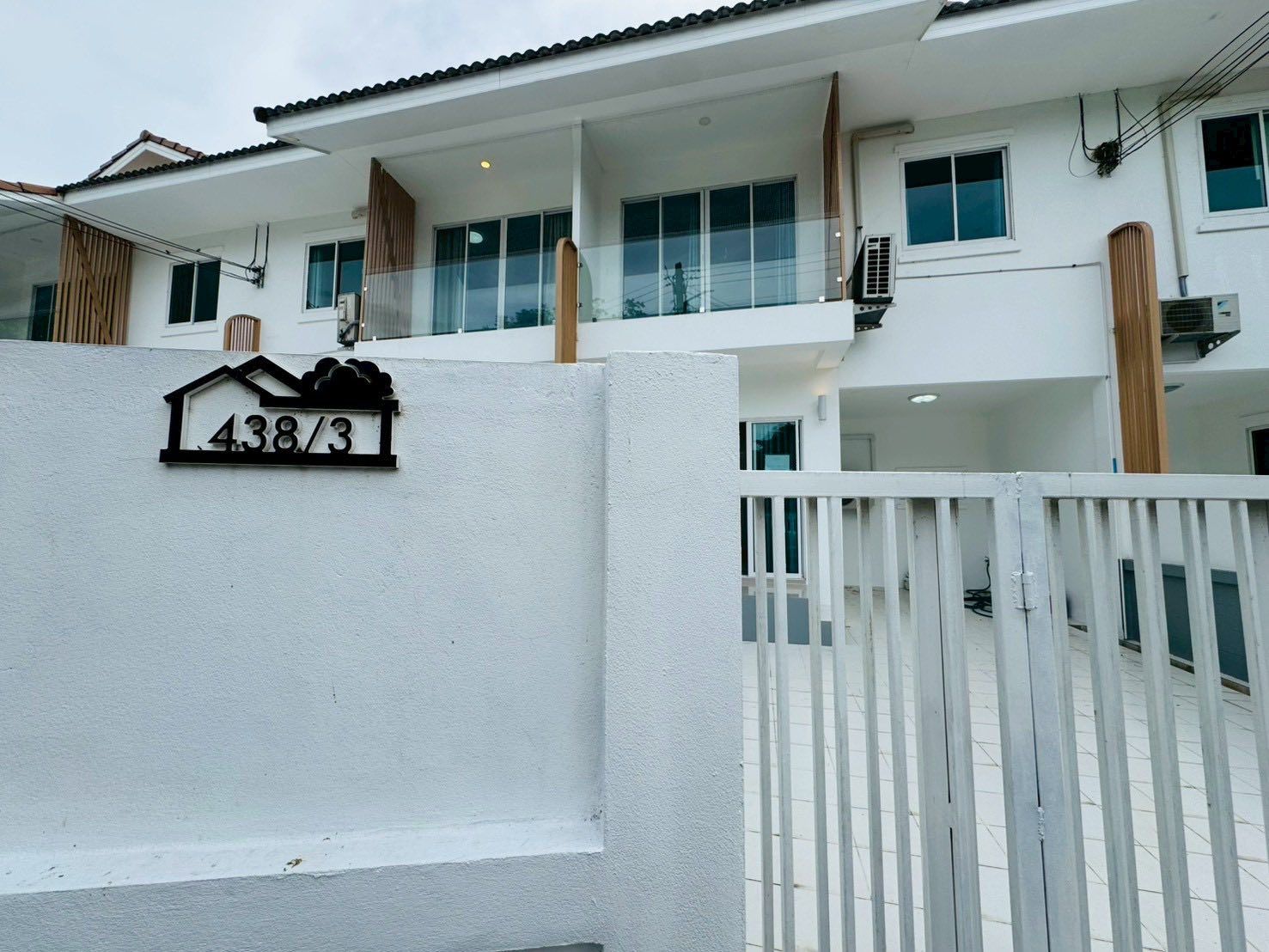 uploads/fd6bd717-700b-4a1c-8bbd-e097bbce9e68/67e872ec-e90d-4c3e-adbe-dce4e511edea