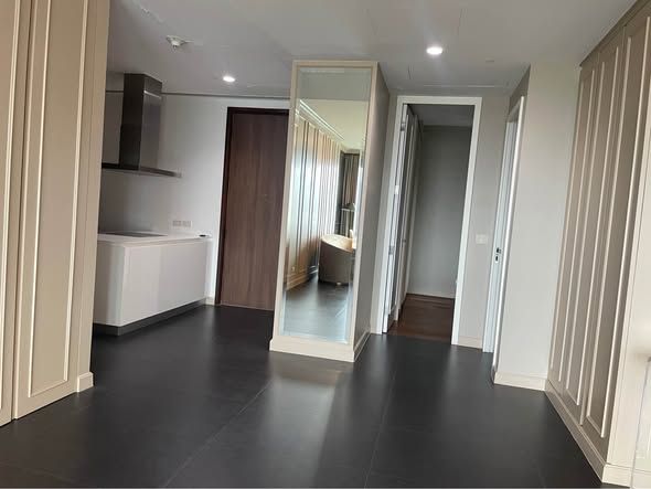 uploads/fd6bd717-700b-4a1c-8bbd-e097bbce9e68/67ebdff9-9b2e-4b38-b2df-20da9ff264ca