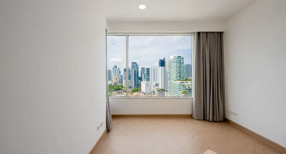 uploads/fd6bd717-700b-4a1c-8bbd-e097bbce9e68/67edf49c-6c89-47e4-af9e-a2795ea0fd1b