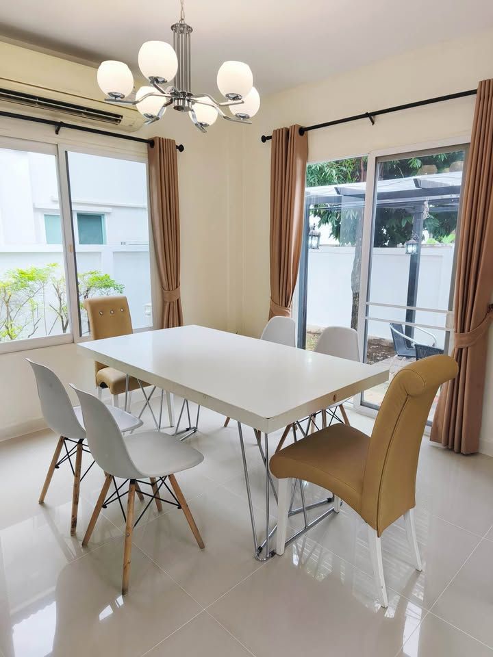 uploads/fd6bd717-700b-4a1c-8bbd-e097bbce9e68/67ee6329-2fca-456e-86c1-5363180a3faa