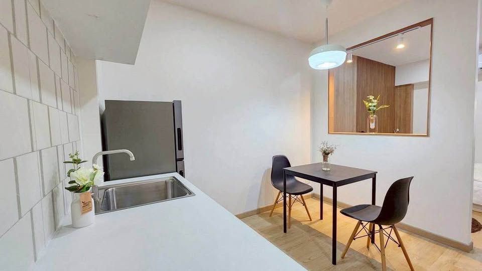 uploads/fd6bd717-700b-4a1c-8bbd-e097bbce9e68/67f064f1-722a-48e0-849b-ec584e3beb22