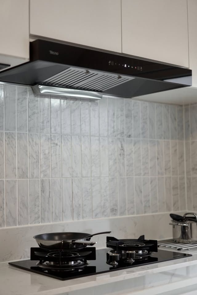 uploads/fd6bd717-700b-4a1c-8bbd-e097bbce9e68/6801c2b0-e752-4df3-a79e-643054c9b38a