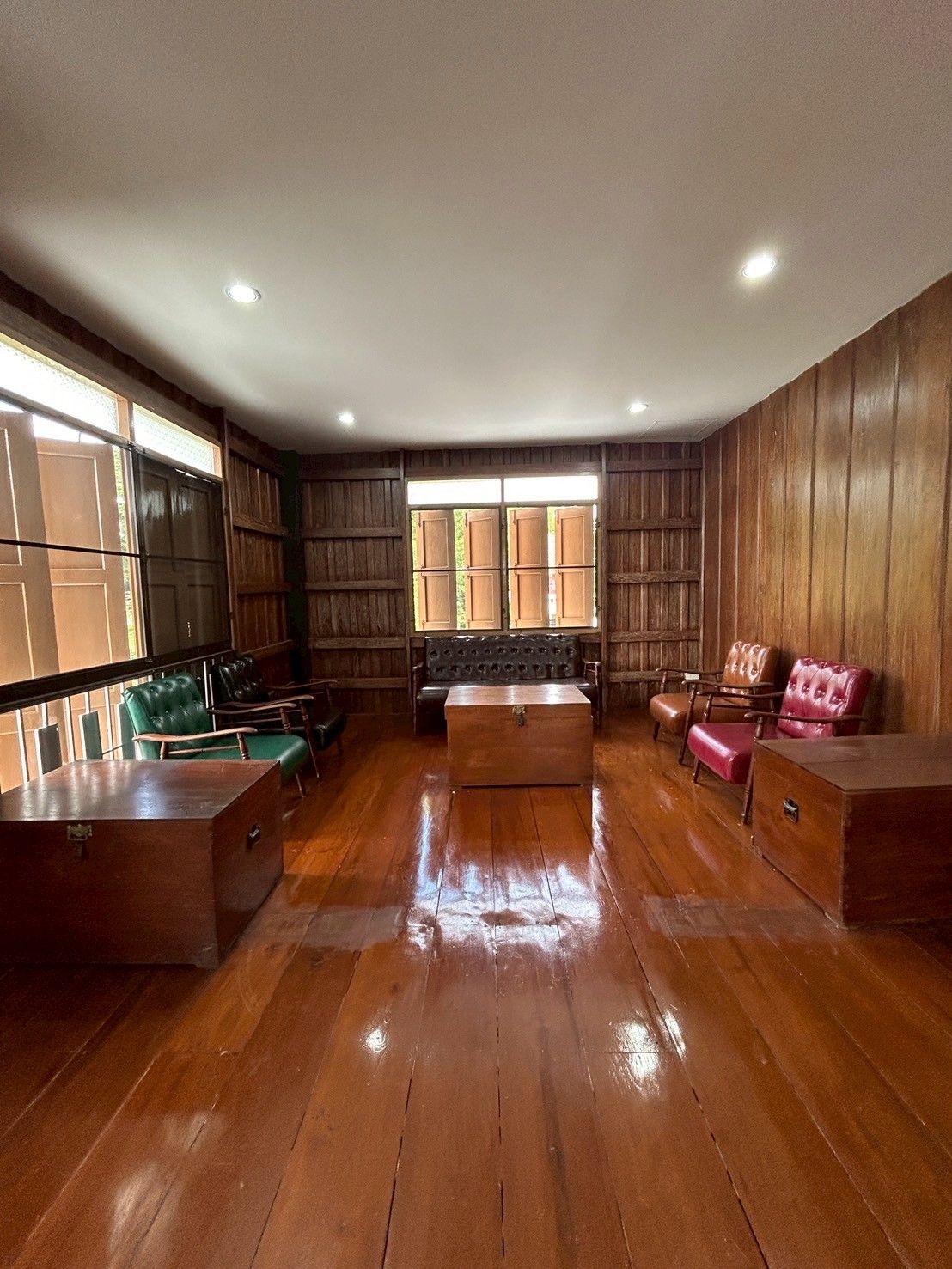 uploads/fd6bd717-700b-4a1c-8bbd-e097bbce9e68/6806d352-cbd5-457f-b358-b00cbaa95ff4