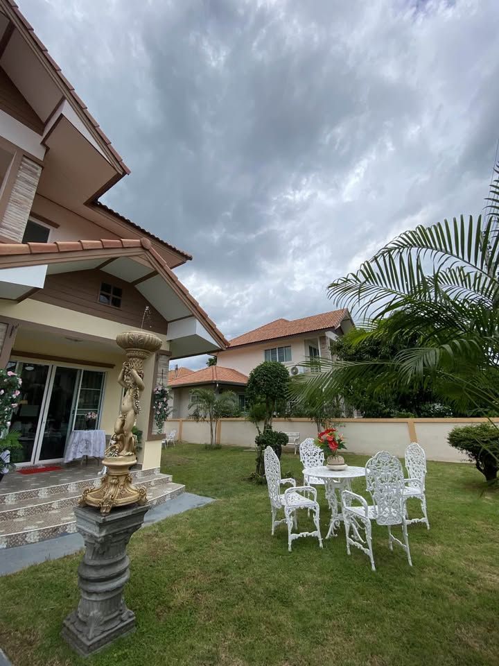 ศิริพร บ่อสร้าง - Image 7