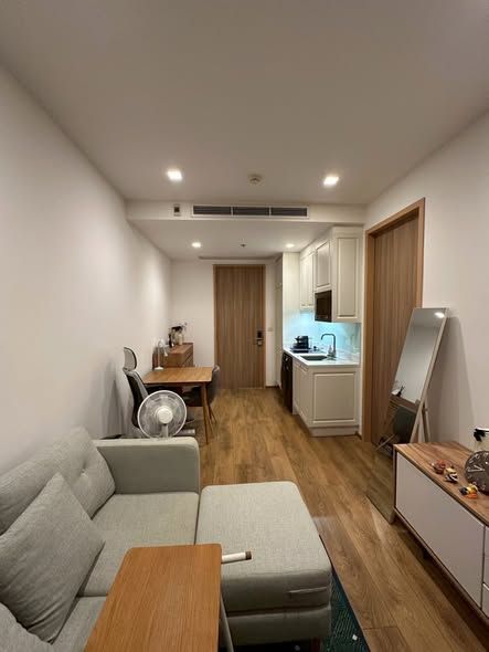 uploads/fd6bd717-700b-4a1c-8bbd-e097bbce9e68/6811e9f3-2b4d-4882-8134-3bc1939b368a