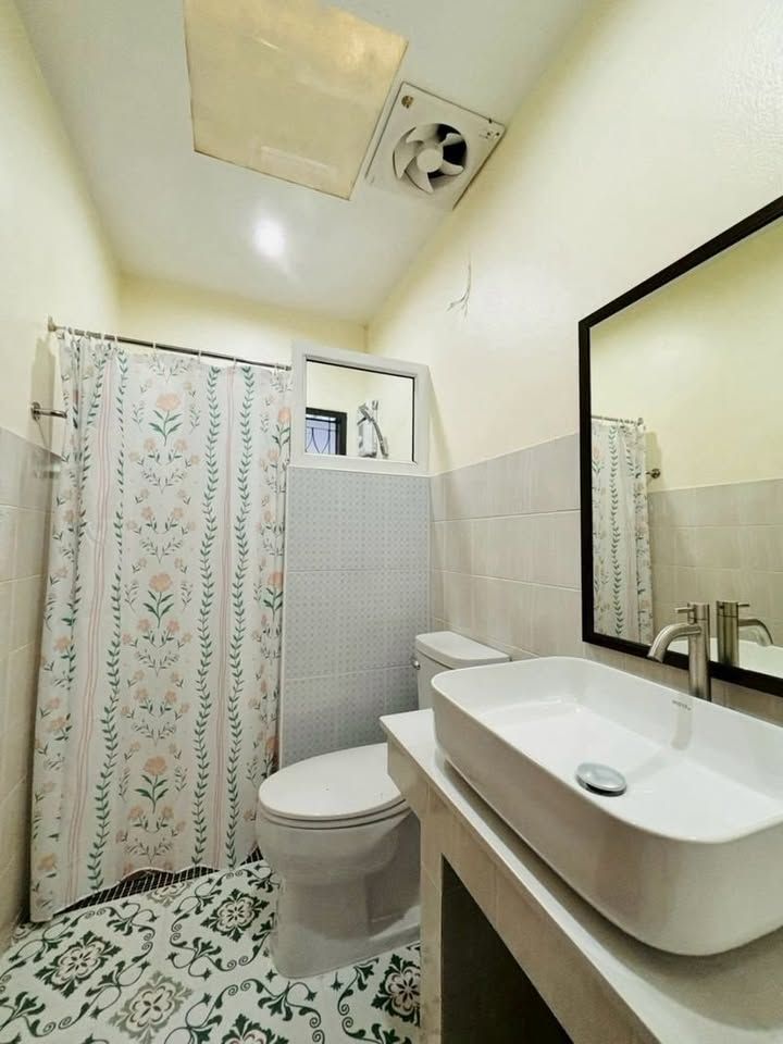 uploads/fd6bd717-700b-4a1c-8bbd-e097bbce9e68/68200bc2-1756-4c6d-b738-7befbf0cacc4