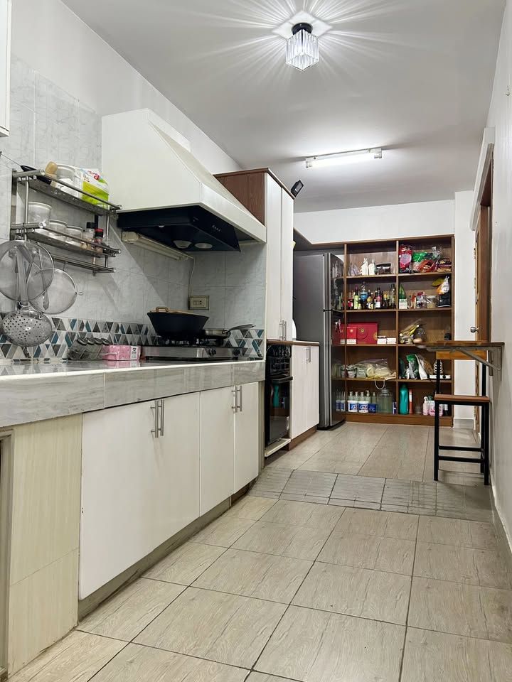 uploads/fd6bd717-700b-4a1c-8bbd-e097bbce9e68/6820f75a-0236-41c8-9e2d-df5fa0a538f5