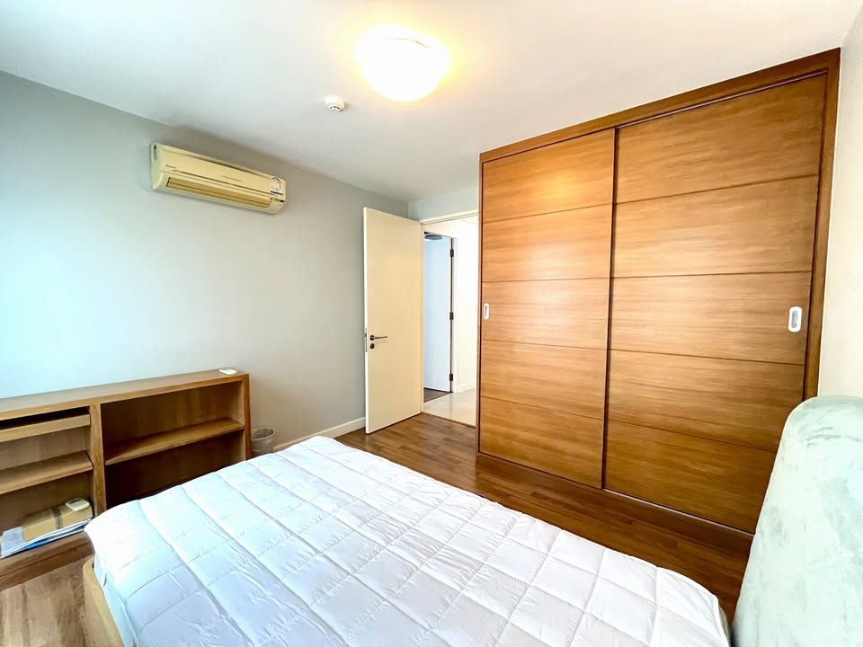 uploads/fd6bd717-700b-4a1c-8bbd-e097bbce9e68/682467cd-3c46-4f92-bf03-a6b03b138cb4