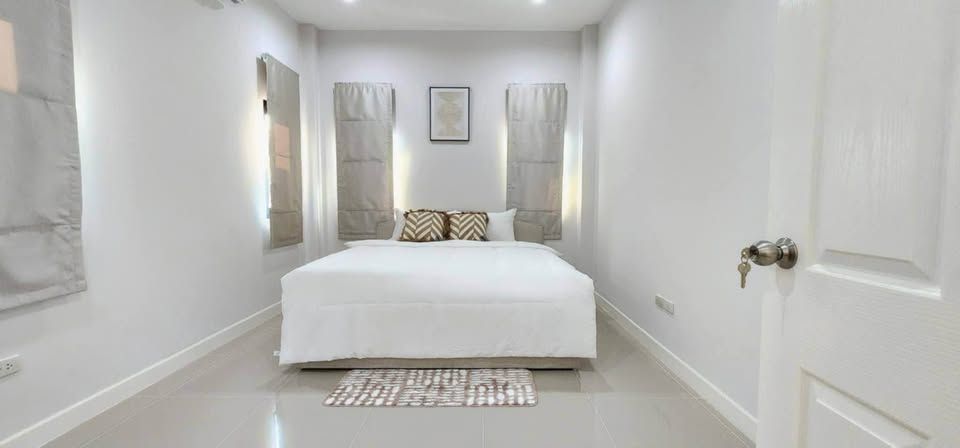 uploads/fd6bd717-700b-4a1c-8bbd-e097bbce9e68/6824bfb4-c33d-4571-be56-52051fd37cd5