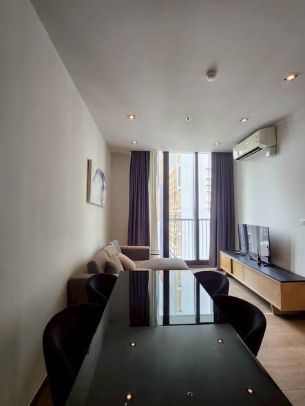 Park Origin Phrom Phong - Image 1