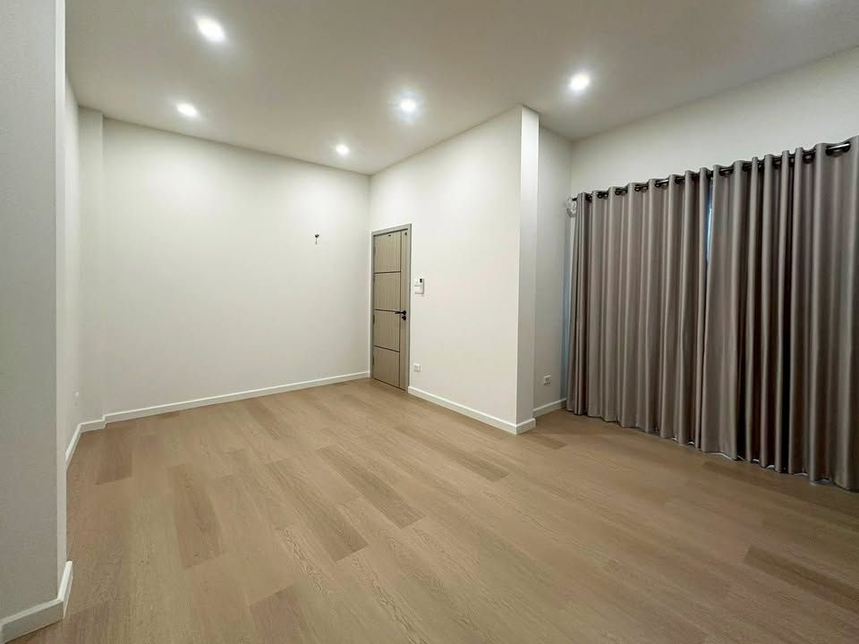 uploads/fd6bd717-700b-4a1c-8bbd-e097bbce9e68/682b9f14-cdaa-4898-8ed1-34a4440d5cdb