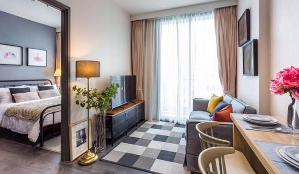 uploads/fd6bd717-700b-4a1c-8bbd-e097bbce9e68/6831c225-e51b-4006-841c-4f7ce1fa2974