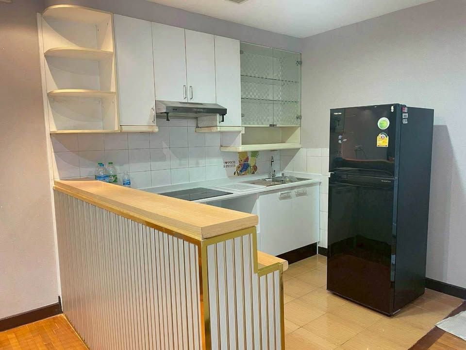 The Waterford Diamond - Image 10