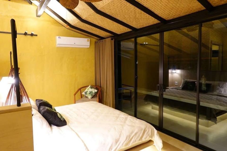 uploads/fd6bd717-700b-4a1c-8bbd-e097bbce9e68/683419c2-ec3f-4a09-843b-590765a07175