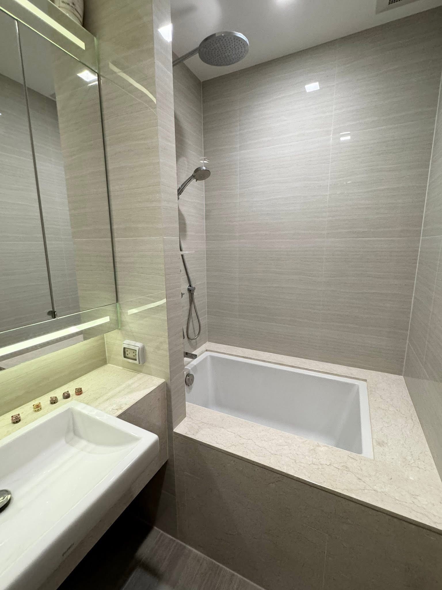 uploads/fd6bd717-700b-4a1c-8bbd-e097bbce9e68/683a4082-5fd6-44a3-98a0-553966bd9606