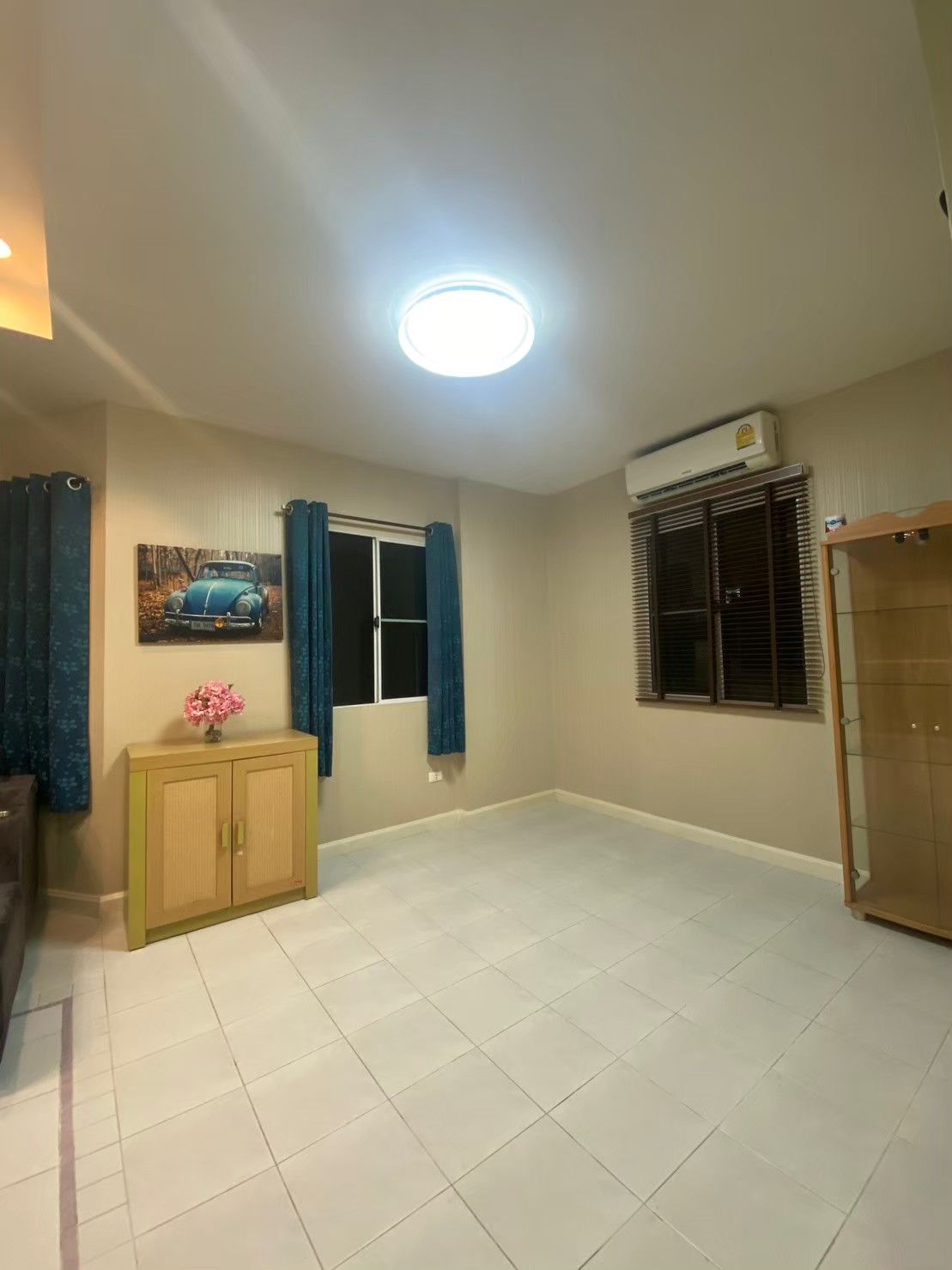 uploads/fd6bd717-700b-4a1c-8bbd-e097bbce9e68/683af7a4-39d7-4a5e-9275-1a70d7c553aa