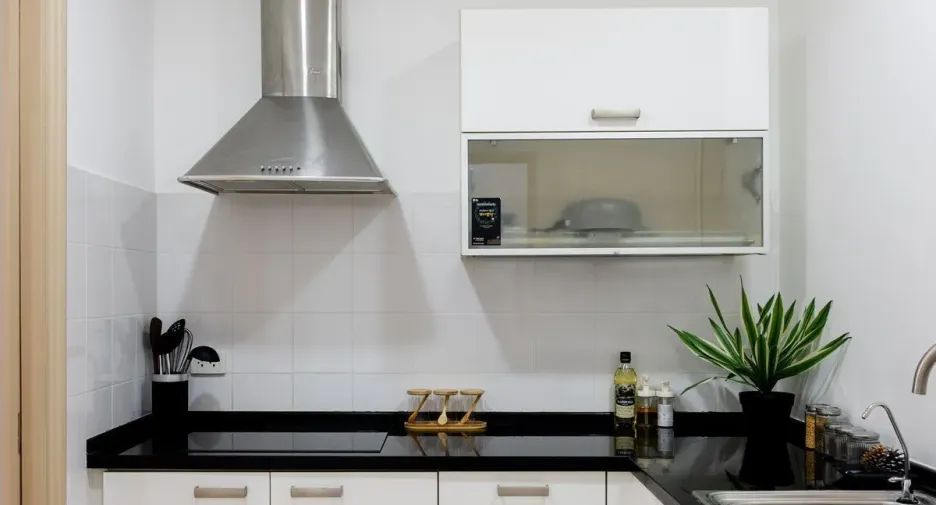 uploads/fd6bd717-700b-4a1c-8bbd-e097bbce9e68/683d780a-6c63-4173-976d-5213588b5837