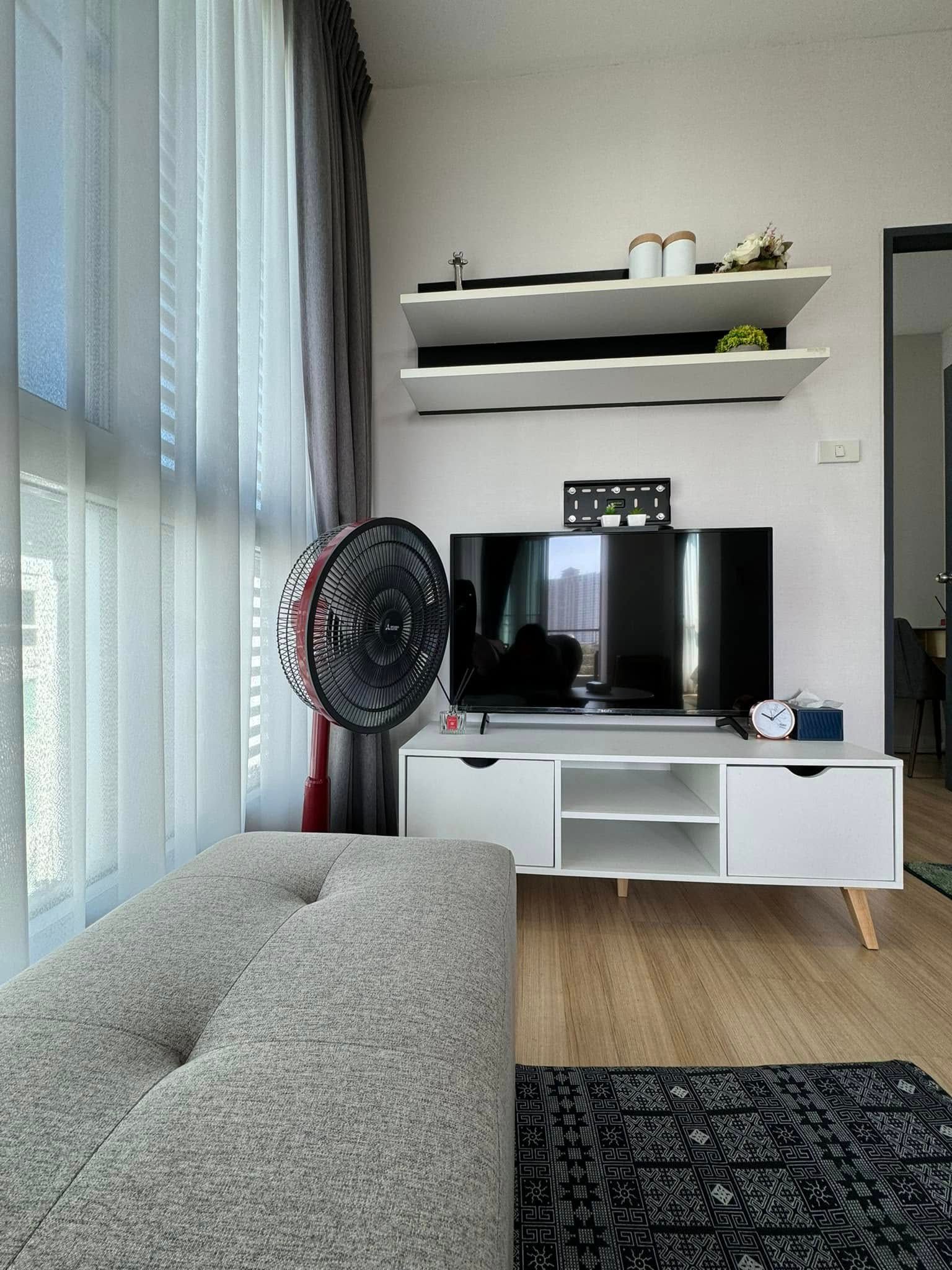 One Plus Business Park 1 - Image 10