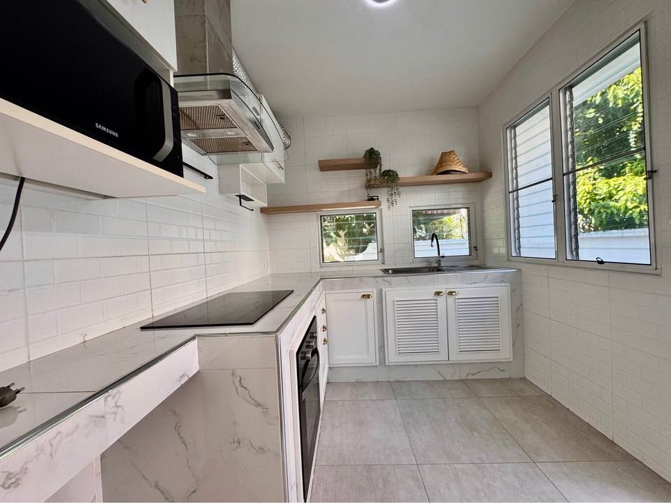 Siwalee Klong Chon - Image 22