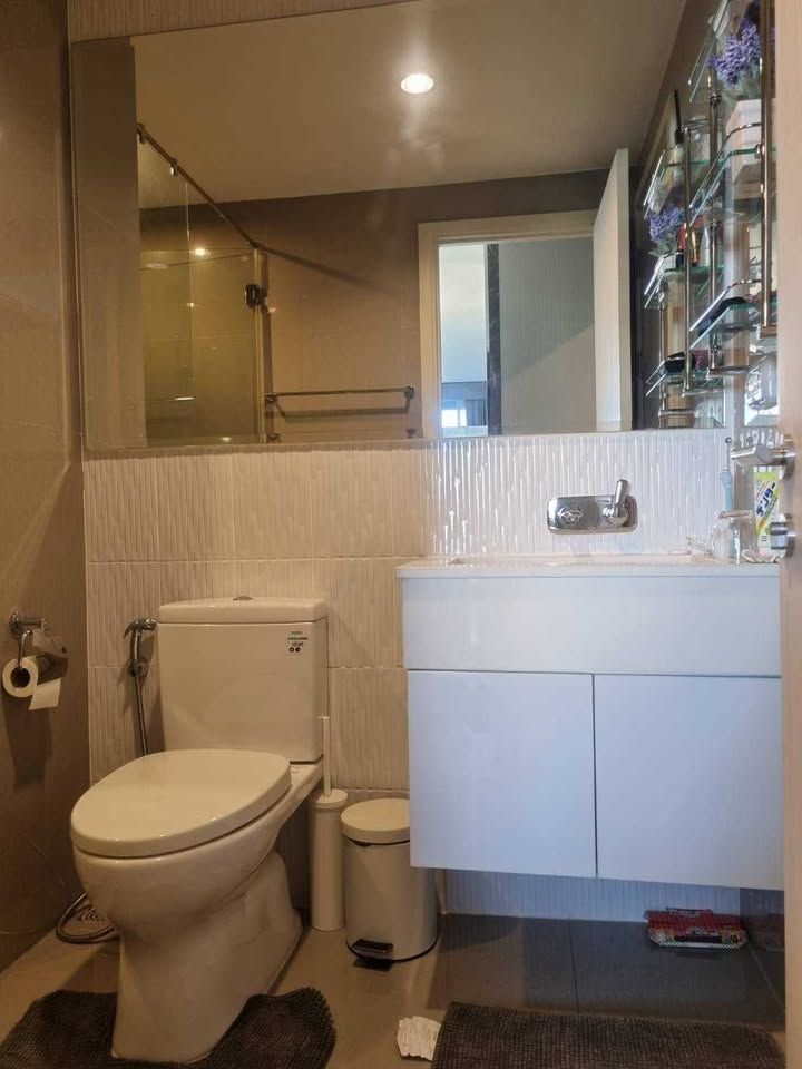 uploads/fd6bd717-700b-4a1c-8bbd-e097bbce9e68/6848bd6f-3a96-4003-a901-a812796b257e