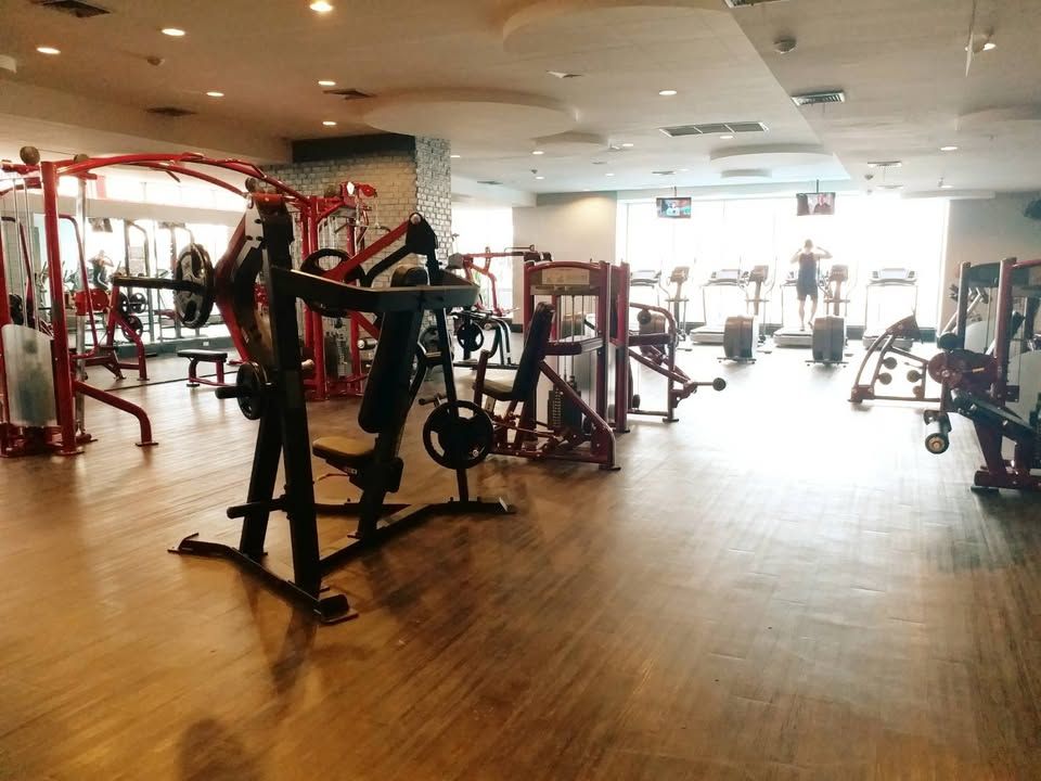 uploads/fd6bd717-700b-4a1c-8bbd-e097bbce9e68/684a1ea5-c17c-4218-92b6-8fe08d55dd92