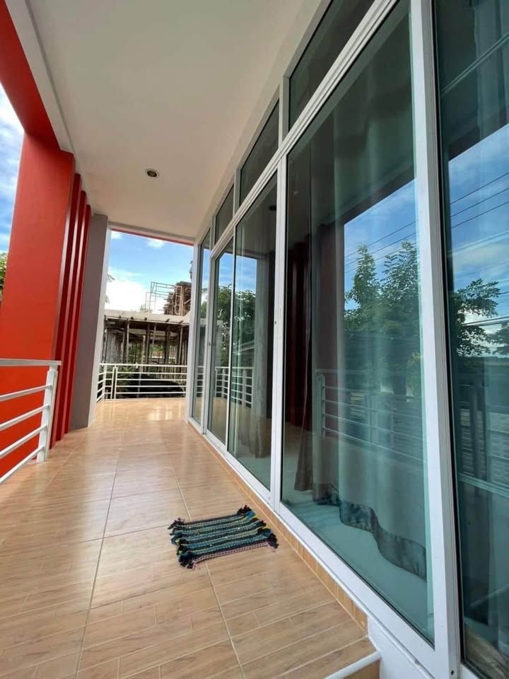 uploads/fd6bd717-700b-4a1c-8bbd-e097bbce9e68/684ed57f-638f-47a0-9427-2e0b0a9c717a