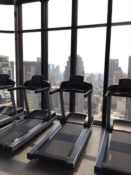 uploads/fd6bd717-700b-4a1c-8bbd-e097bbce9e68/68587662-544b-43b8-9def-cf77addda5cd