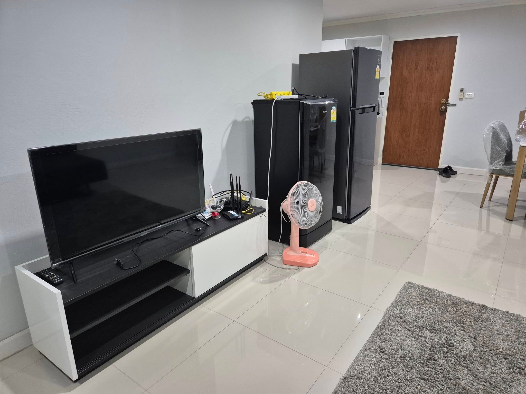 สุขุมวิท สวีท - Image 11