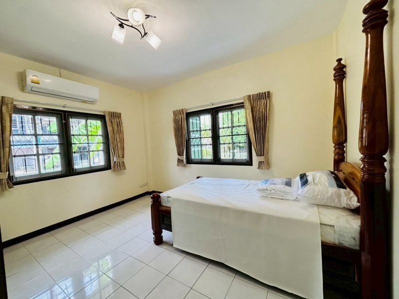 uploads/fd6bd717-700b-4a1c-8bbd-e097bbce9e68/6864cfe3-683c-4a96-9ea8-f862b1bb63b3