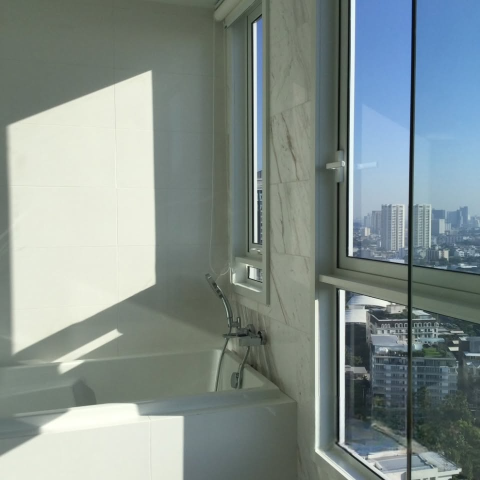 เฮช คิว บาย แสนสิริ - Image 8