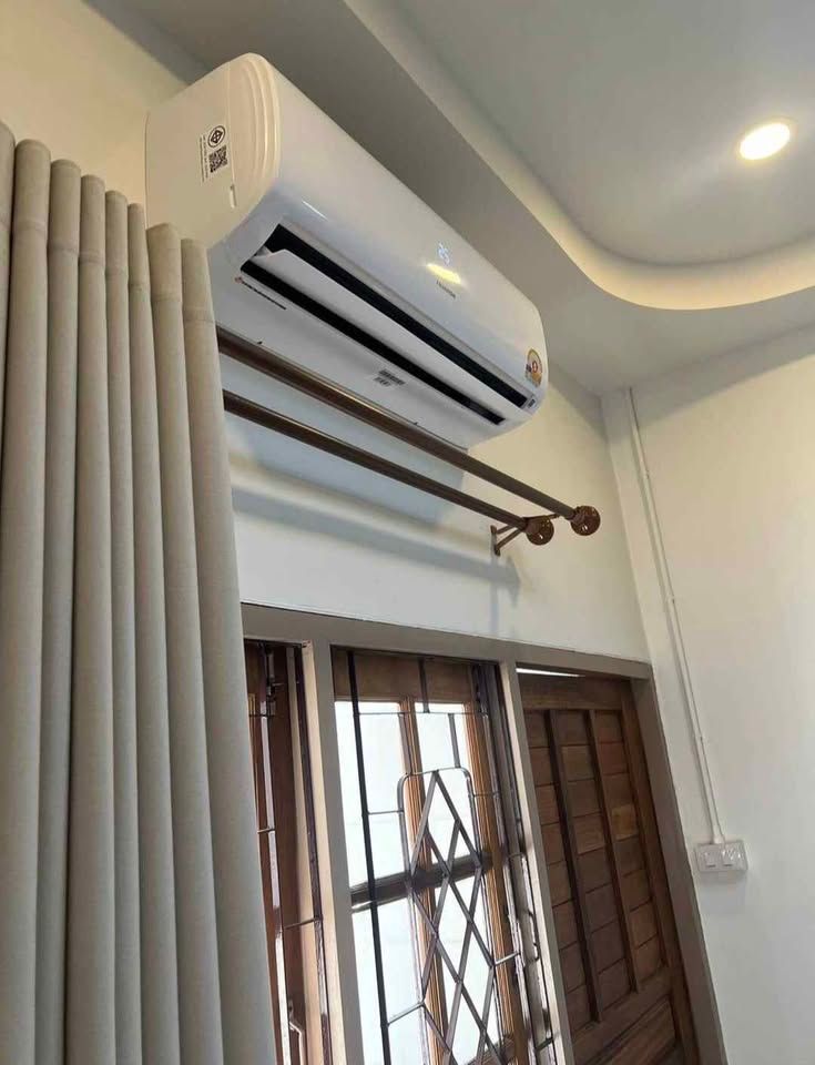 uploads/fd6bd717-700b-4a1c-8bbd-e097bbce9e68/6877c97f-7613-4a25-a1b8-d75ff7a4708c