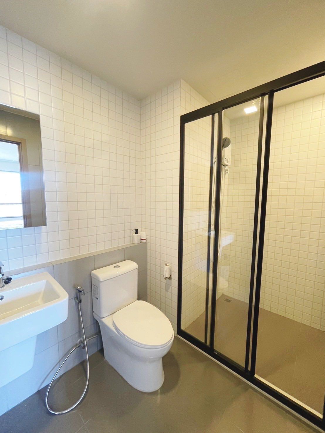 uploads/fd6bd717-700b-4a1c-8bbd-e097bbce9e68/688071c1-2390-49c0-9e96-b9780027bfab