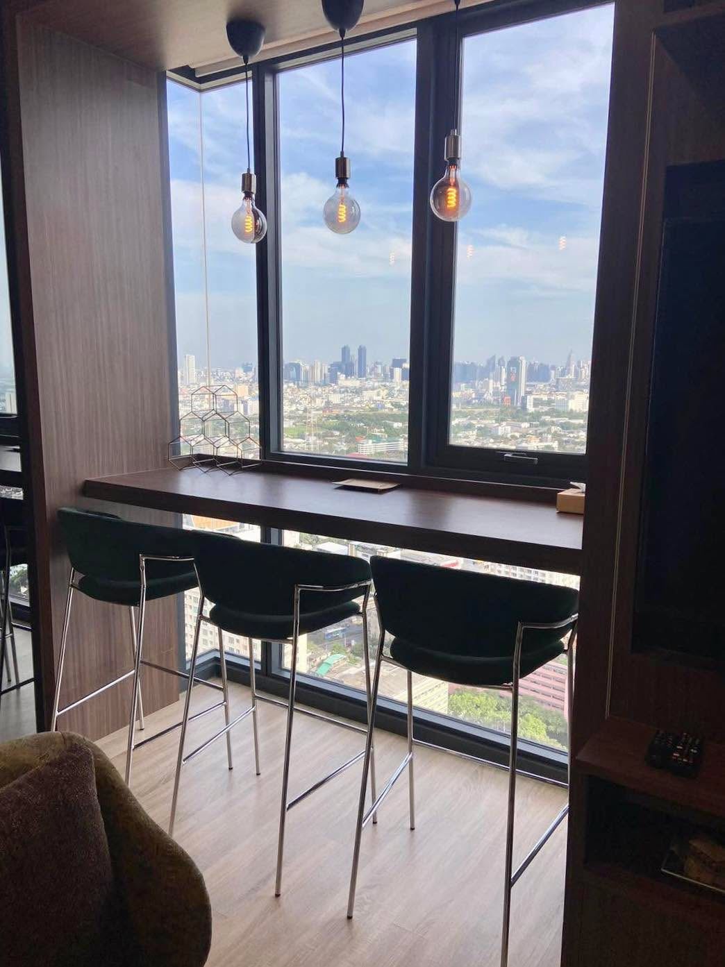 เดอะ ไลน์ พหลฯ-ประดิพัทธ์ - Image 10