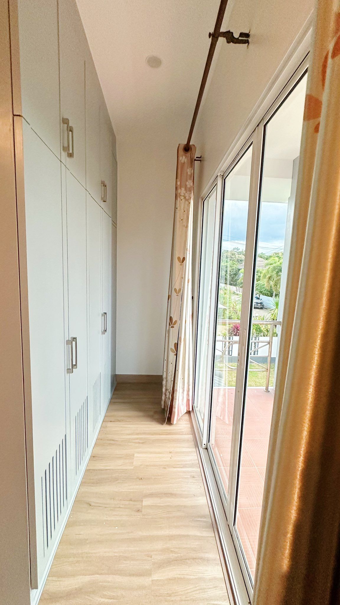 uploads/fd6bd717-700b-4a1c-8bbd-e097bbce9e68/6885bb26-66e9-45f3-9765-7949318cad60