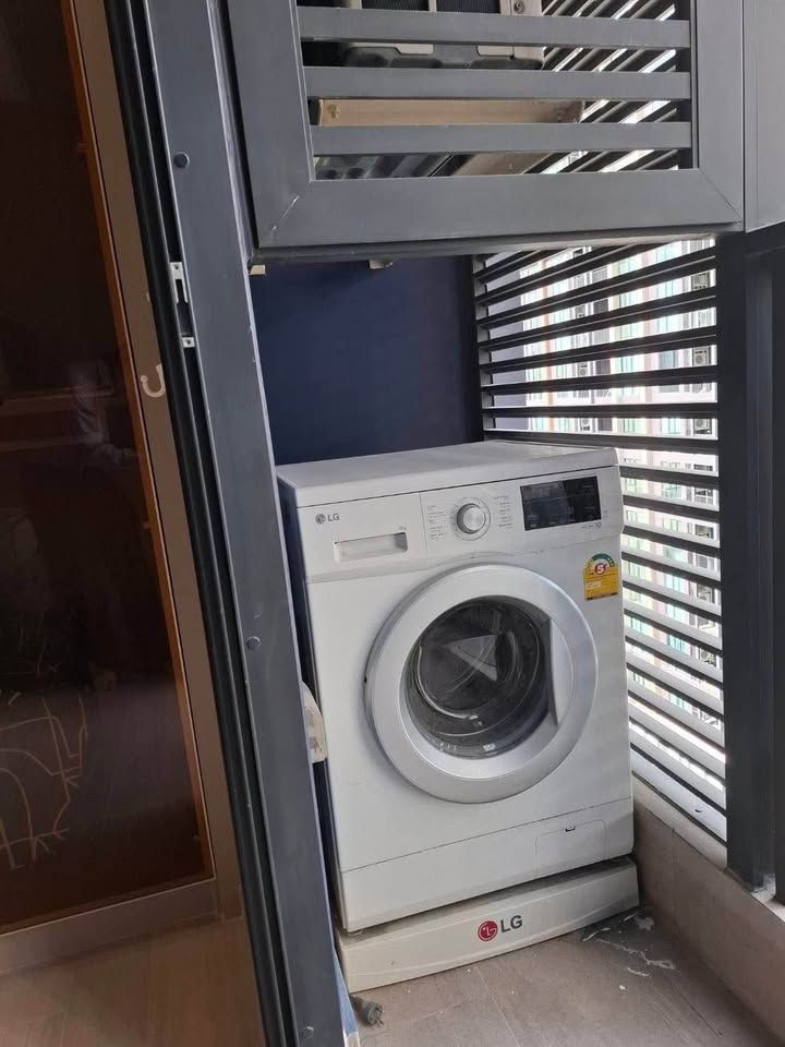 uploads/fd6bd717-700b-4a1c-8bbd-e097bbce9e68/68893fe8-7f26-4da2-b0f8-4ca3f7870624