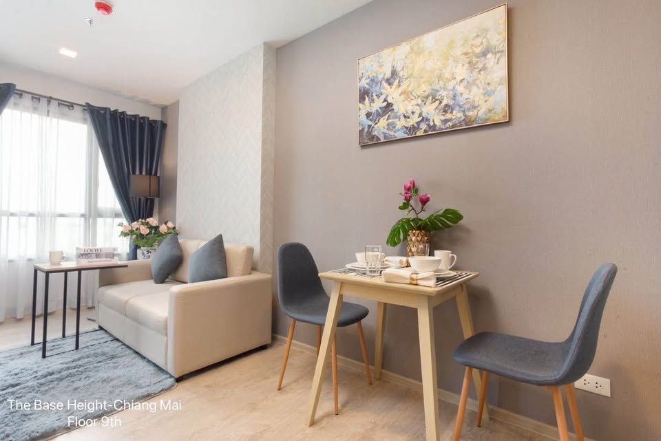 uploads/fd6bd717-700b-4a1c-8bbd-e097bbce9e68/688b580f-ec45-4655-b2e7-f01de24b76df