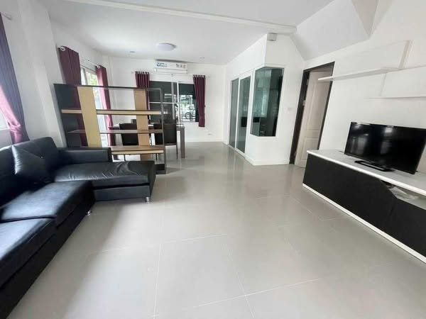 uploads/fd6bd717-700b-4a1c-8bbd-e097bbce9e68/688d8993-191b-4d1b-be02-fbdfd529cea7