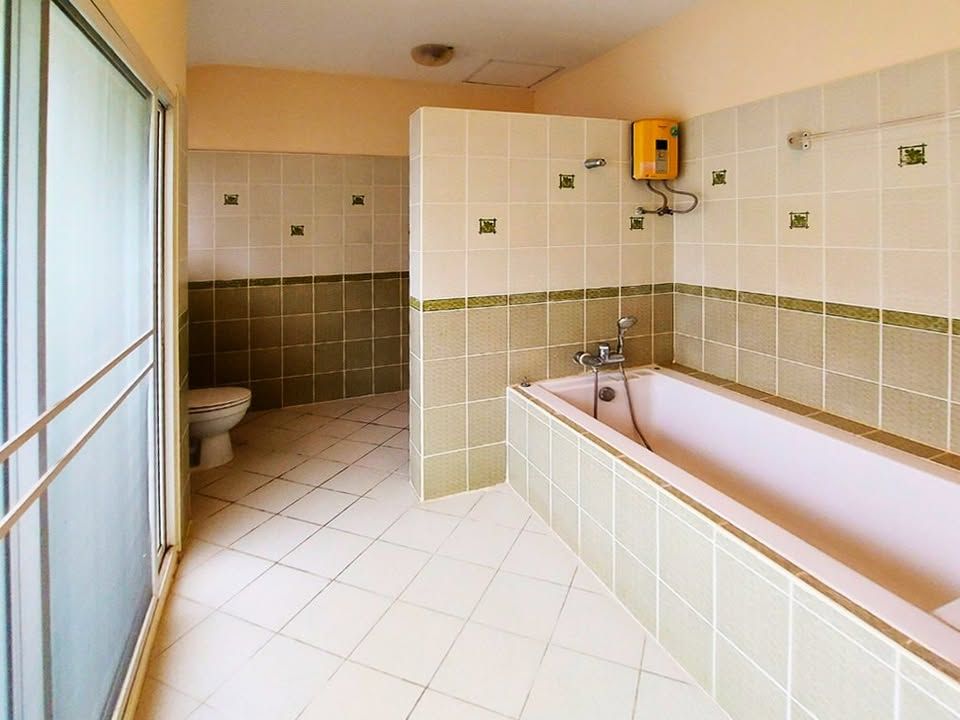 uploads/fd6bd717-700b-4a1c-8bbd-e097bbce9e68/68901461-c7be-4bc3-86f9-9b0d9da31ba9