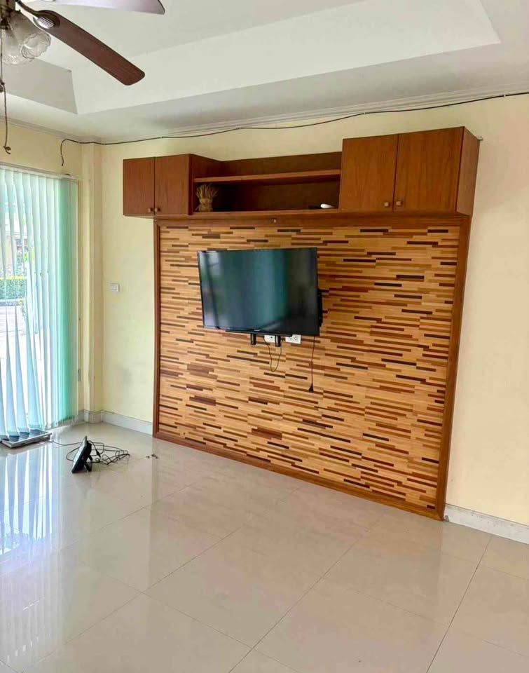 uploads/fd6bd717-700b-4a1c-8bbd-e097bbce9e68/68988f95-d69d-40d1-a468-18a23f49b53e